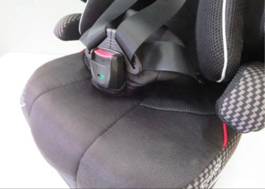 コンビジョイトリップ　GC