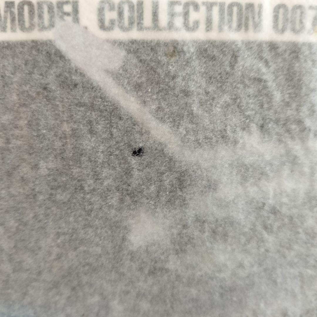 【未開封品】FFR-41MR MAVE \"YUKIKAZE\" 1/100完成品