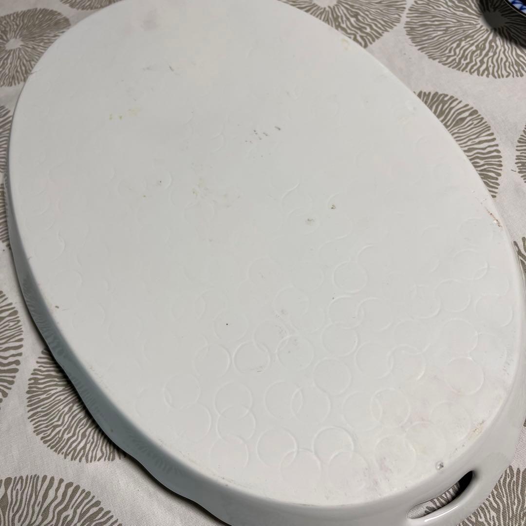 ティーセット