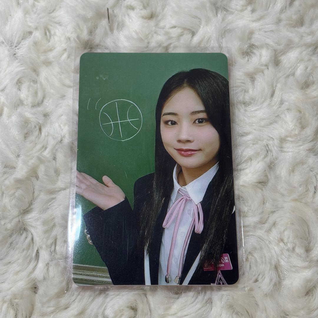 その他 m