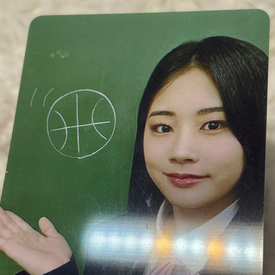 その他 m