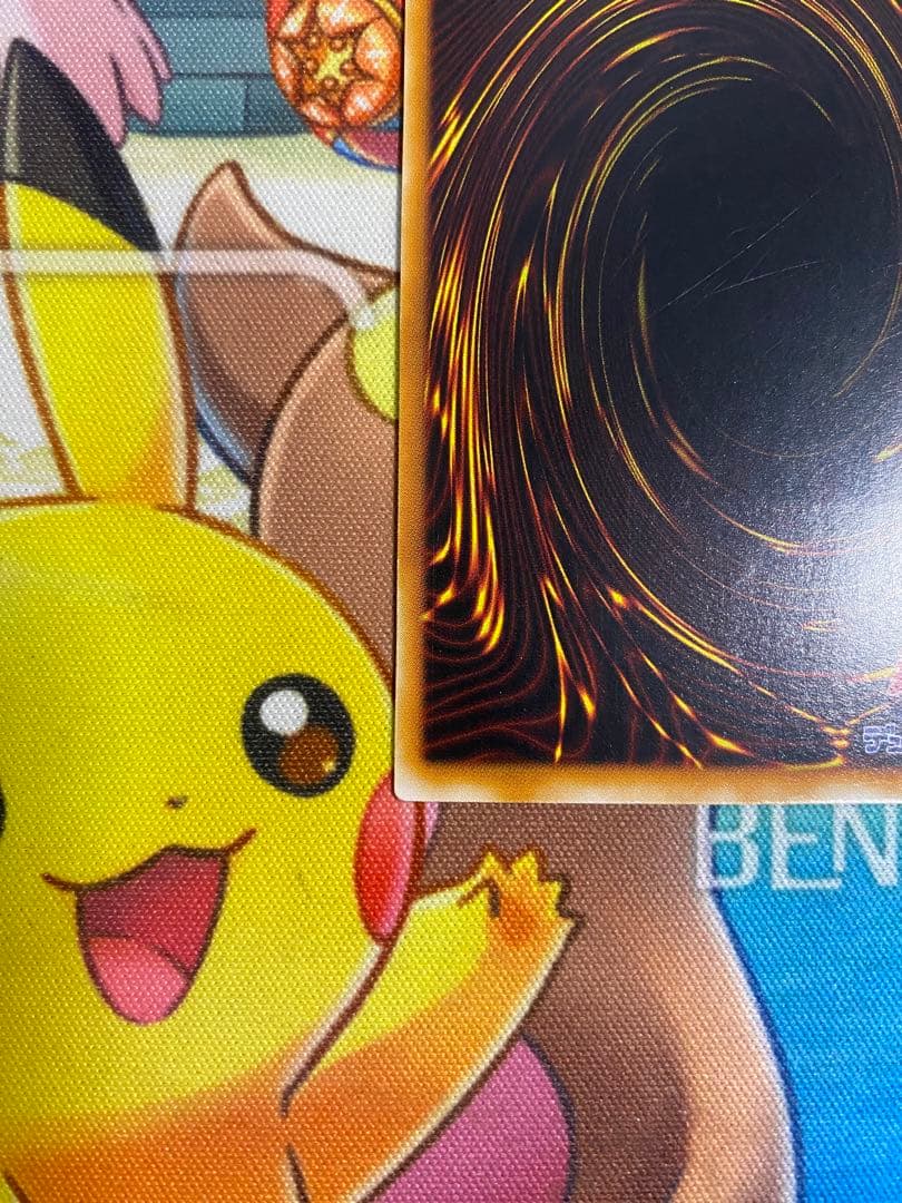 【即購入OK】カオスソルジャー　レリーフ