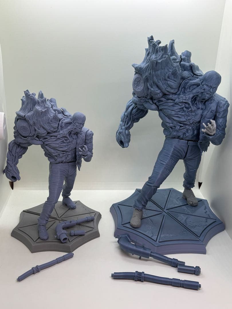 なるみ☆プロフ必読☆ 様のバーキン