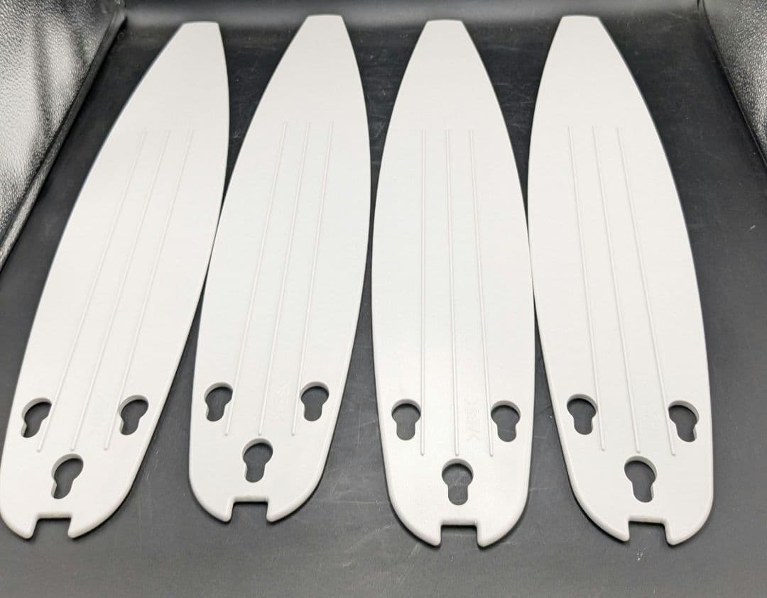 DAIKO LEDシーリングファンCSF-580W