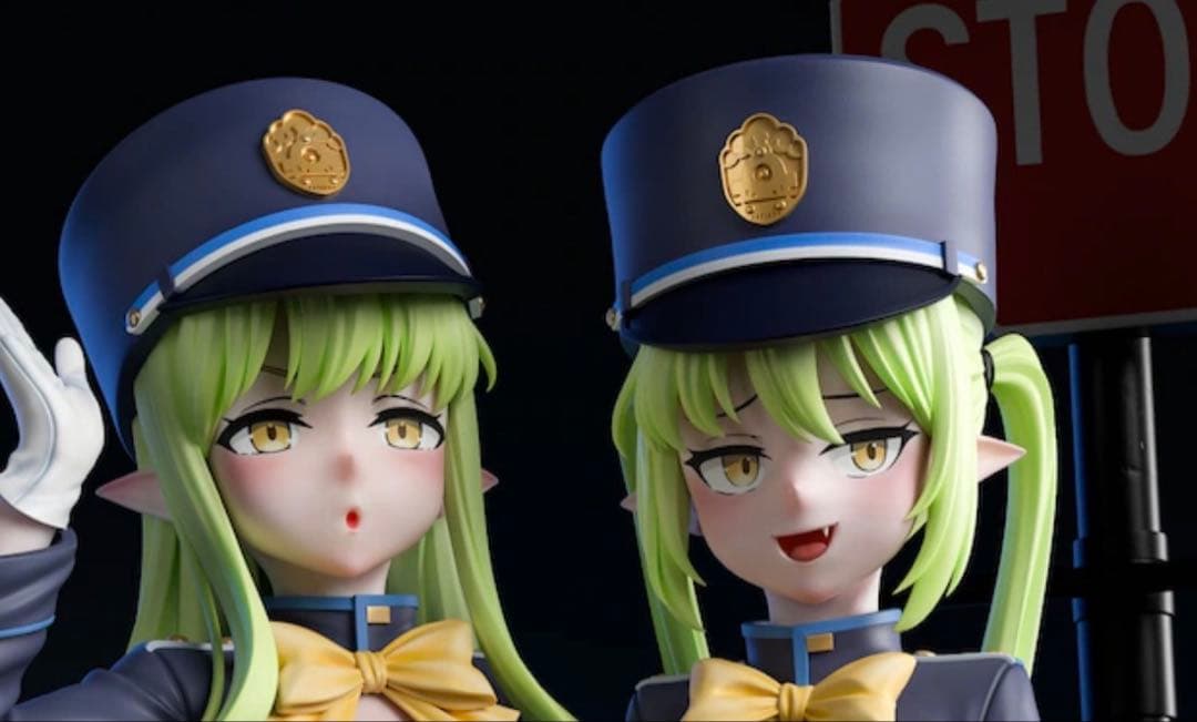 ひときっき①
