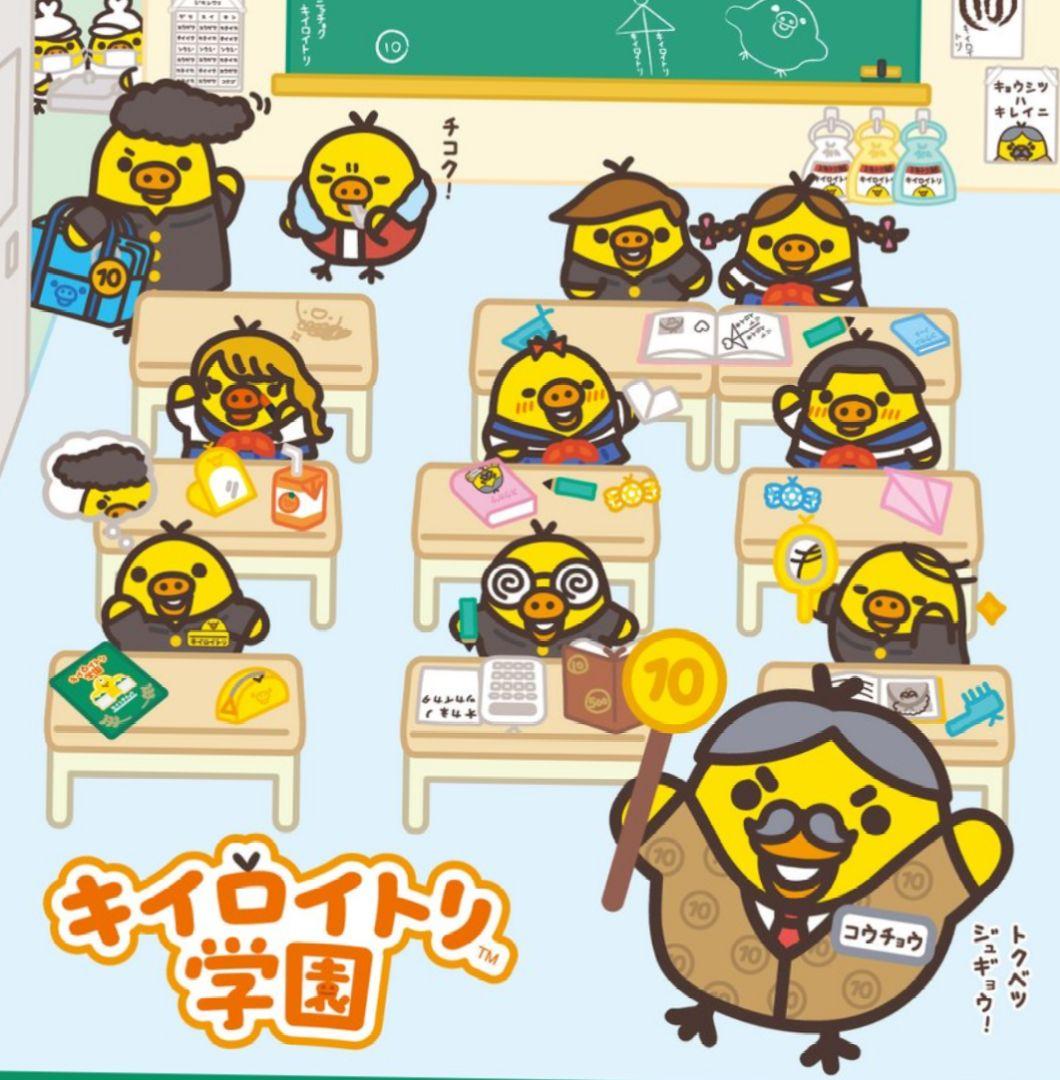 確認用