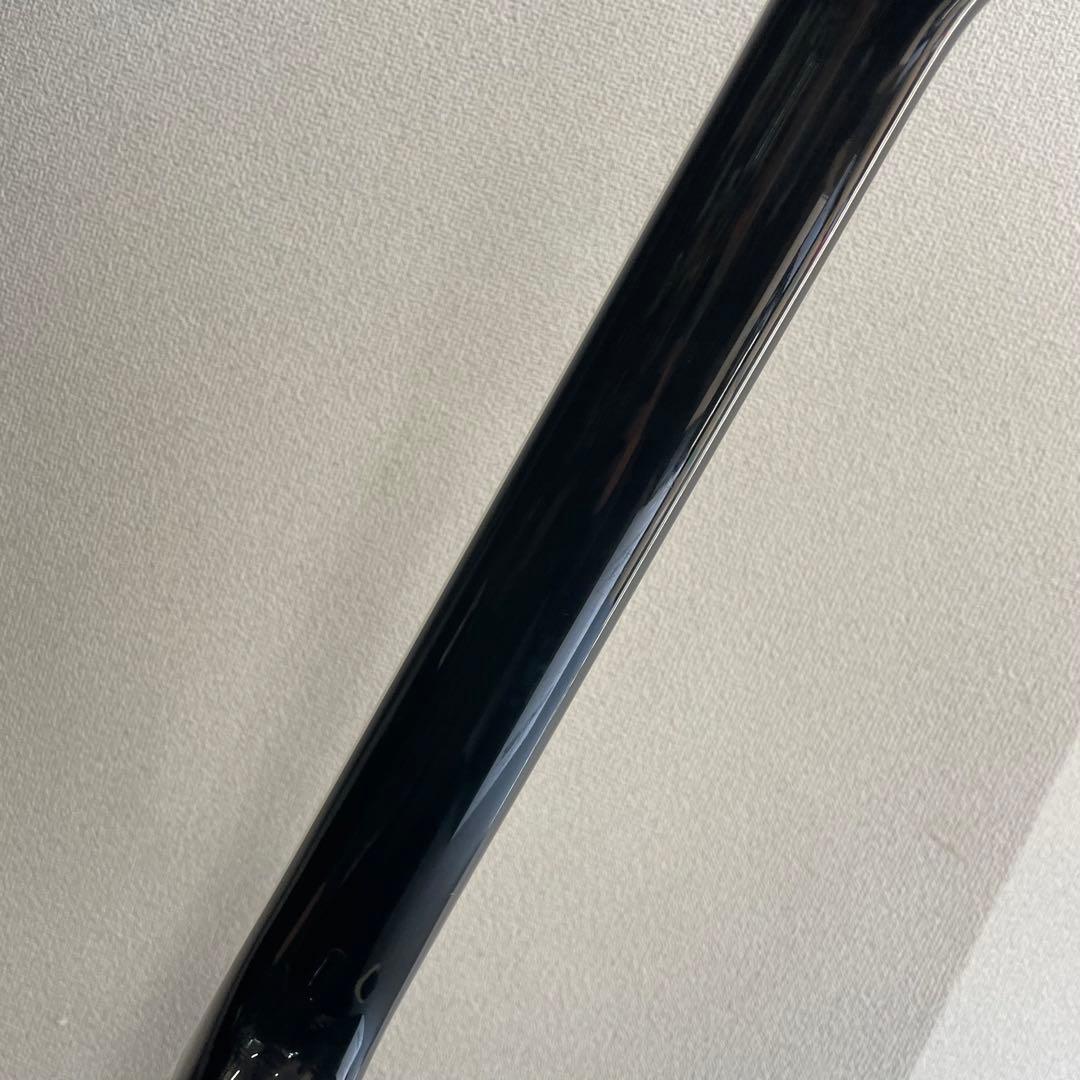 美品 動作品 Takamine PTU121C GBB エレアコ タカミネ