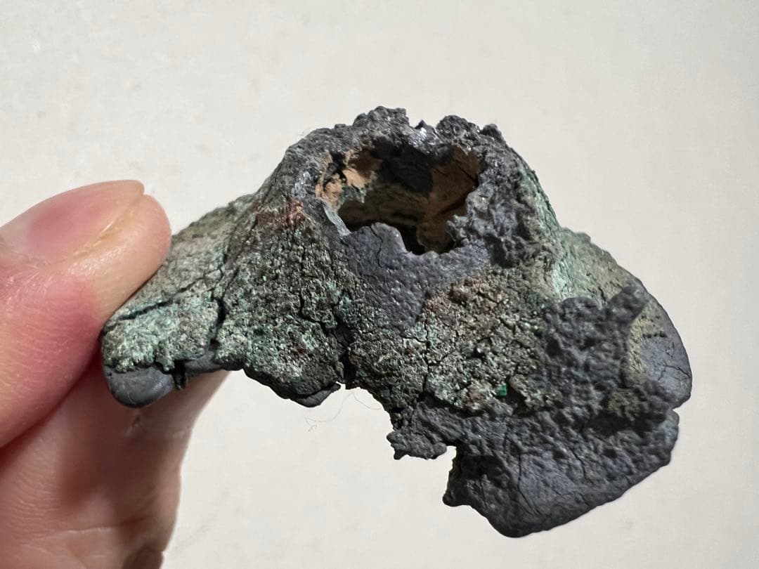 青銅金銅仏台座 誕生仏 仏像 仏教美術 骨董 古美術