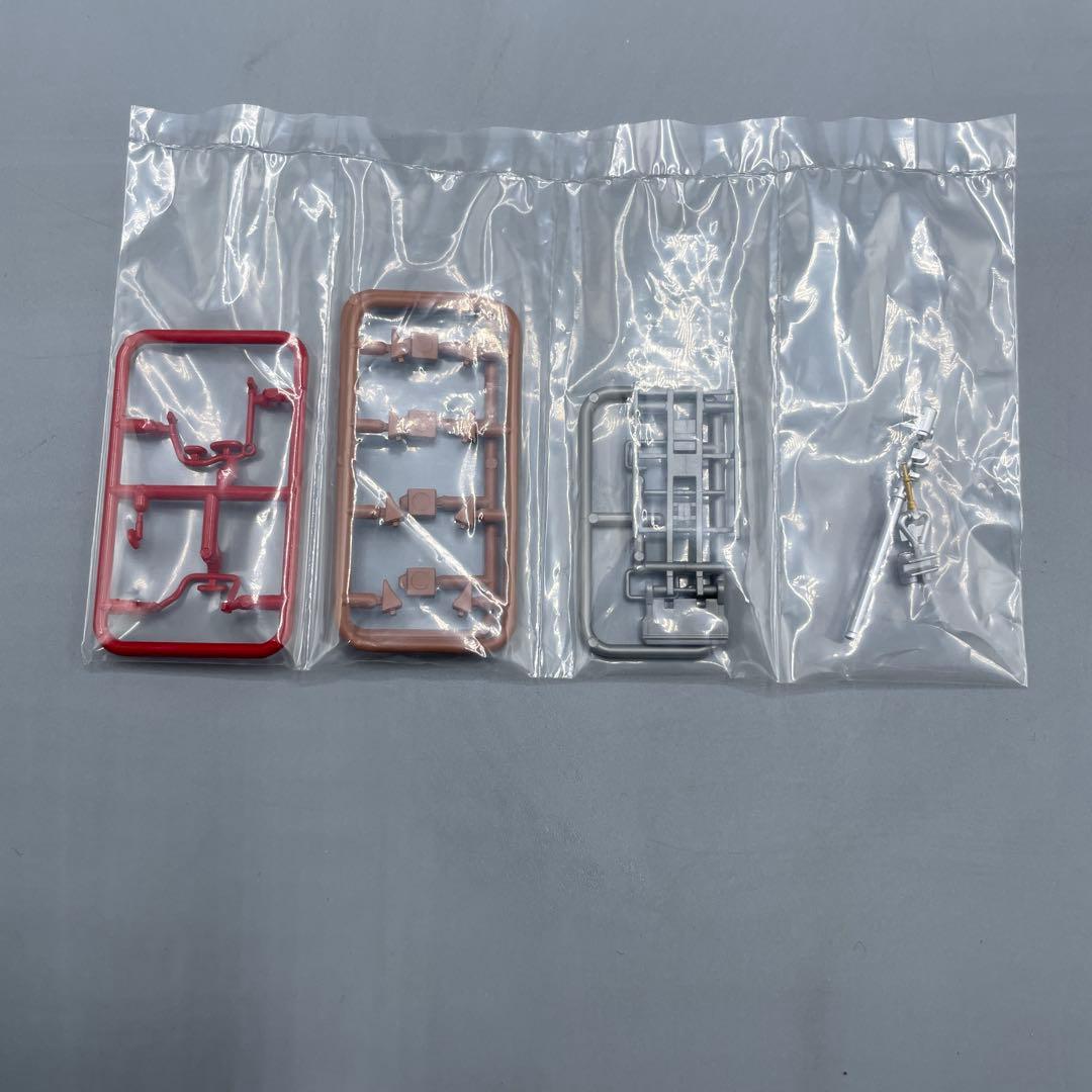 1/64 LV-IV24b 日野 TC343型 はしご付 消防車 80年式