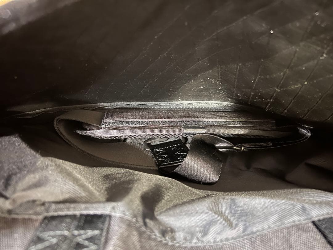 PORTER(ポーター) 吉田カバン 2way ブリーフケース ビジネスバッグ