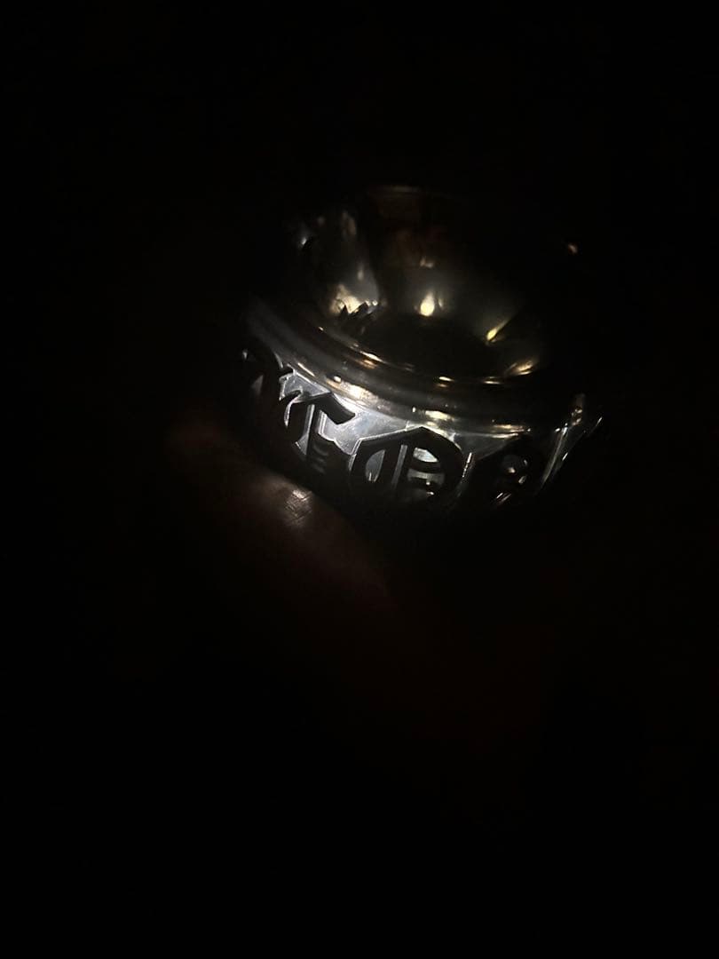 ˚✧₊⁎ົ