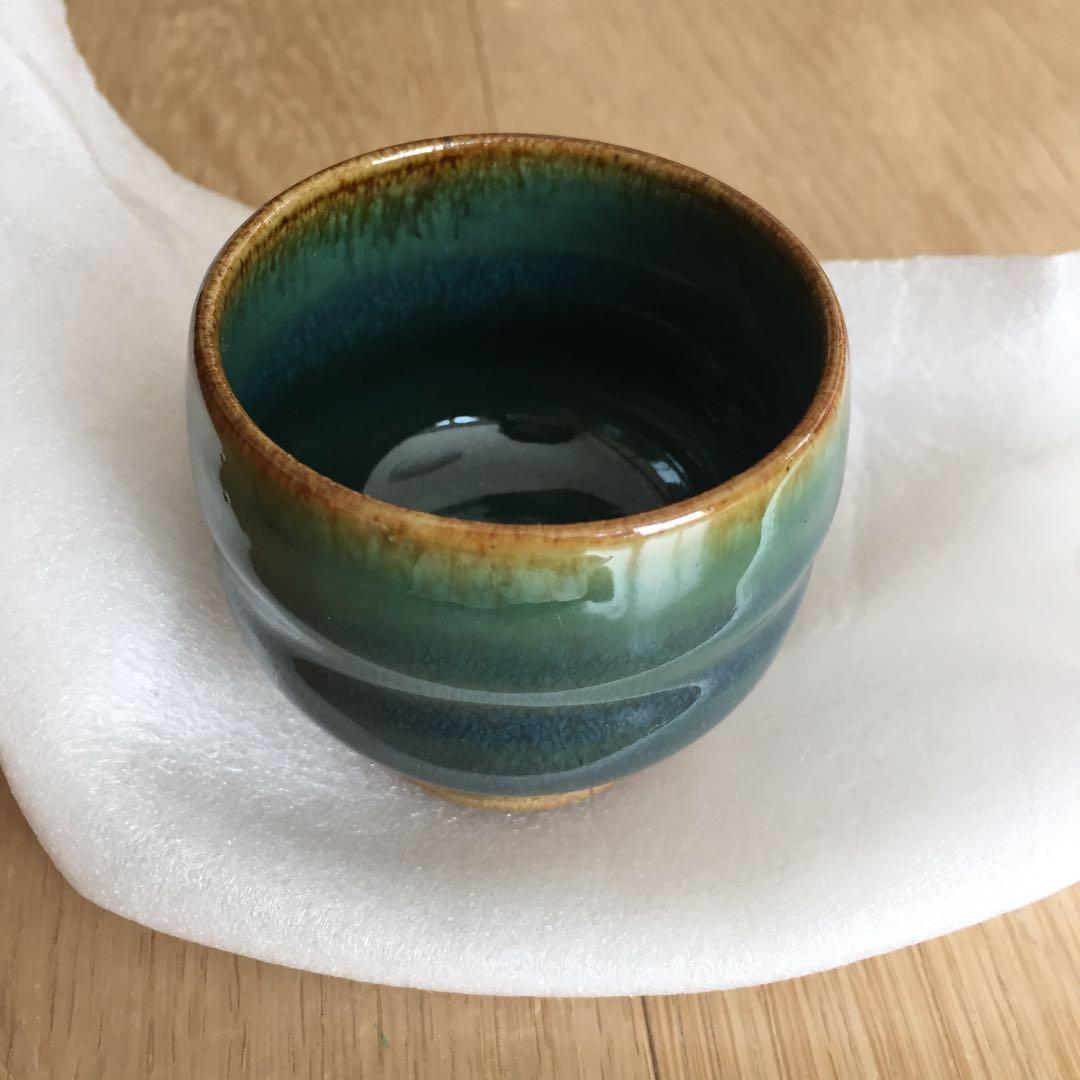 小樽窯