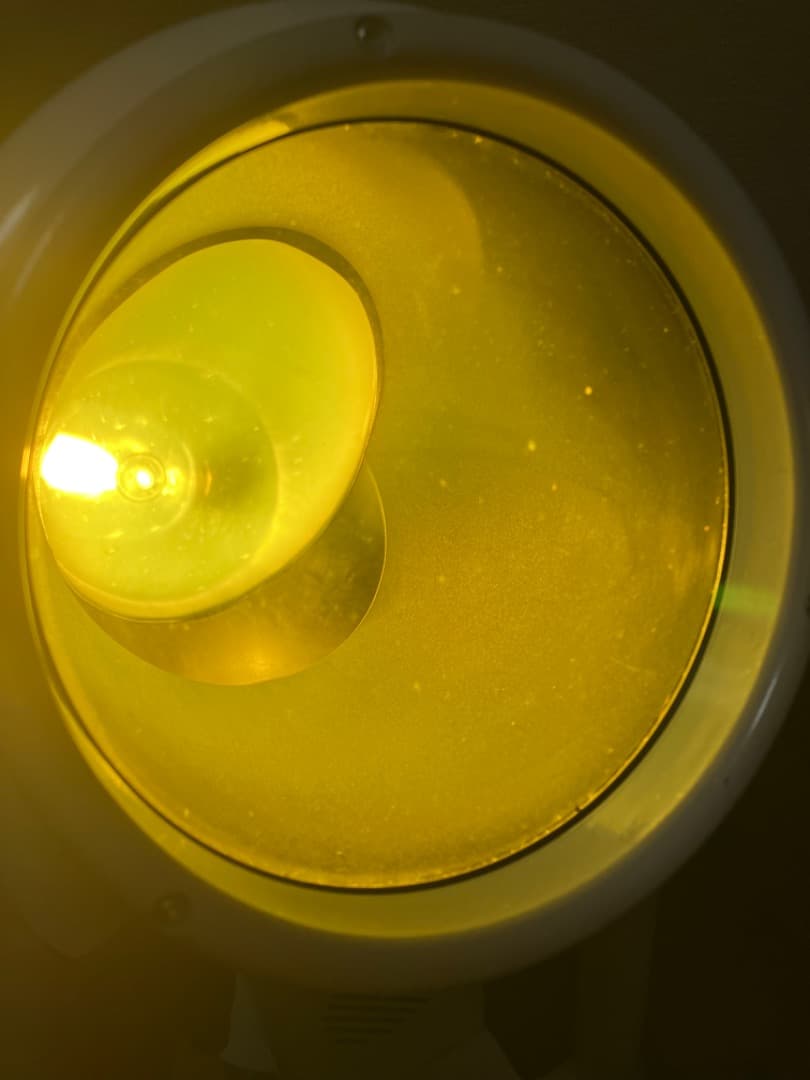 バイオプトロン　業務用