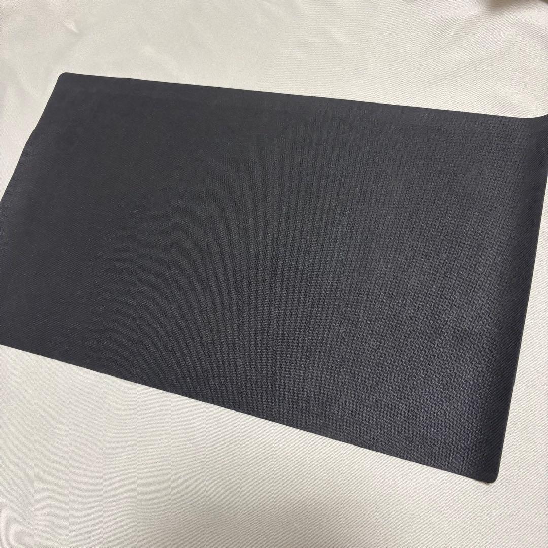 mtg ブラックロータス　プレイマット