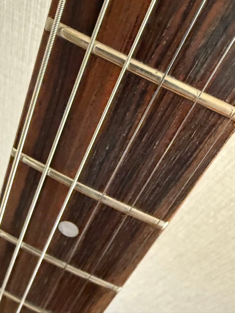 ギター SQUIER Affinity Series Telecaster Deluxe