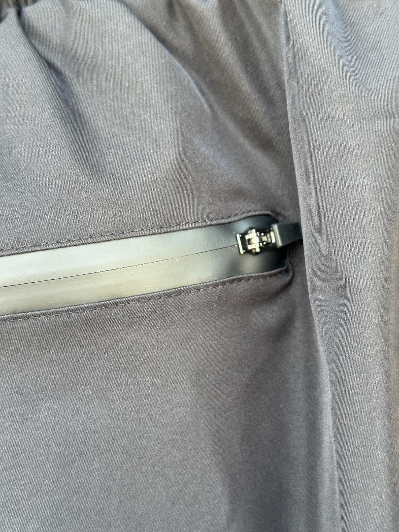 FR2 梅 カーゴパンツ 0871