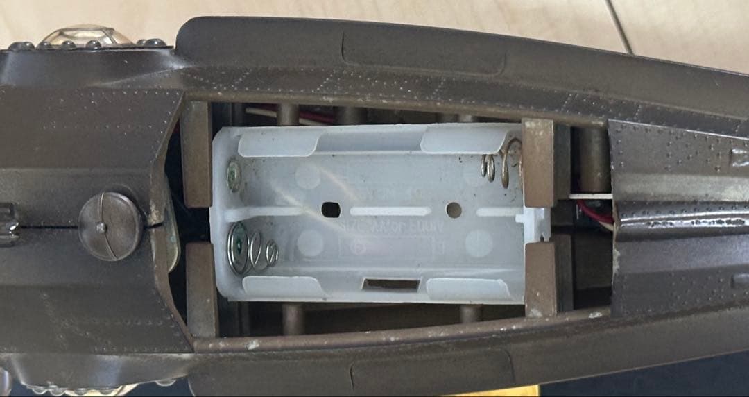 最終値下げ！！！売り切り東京ディズニーシー 開園記念　海底2万マイルノーチラス号