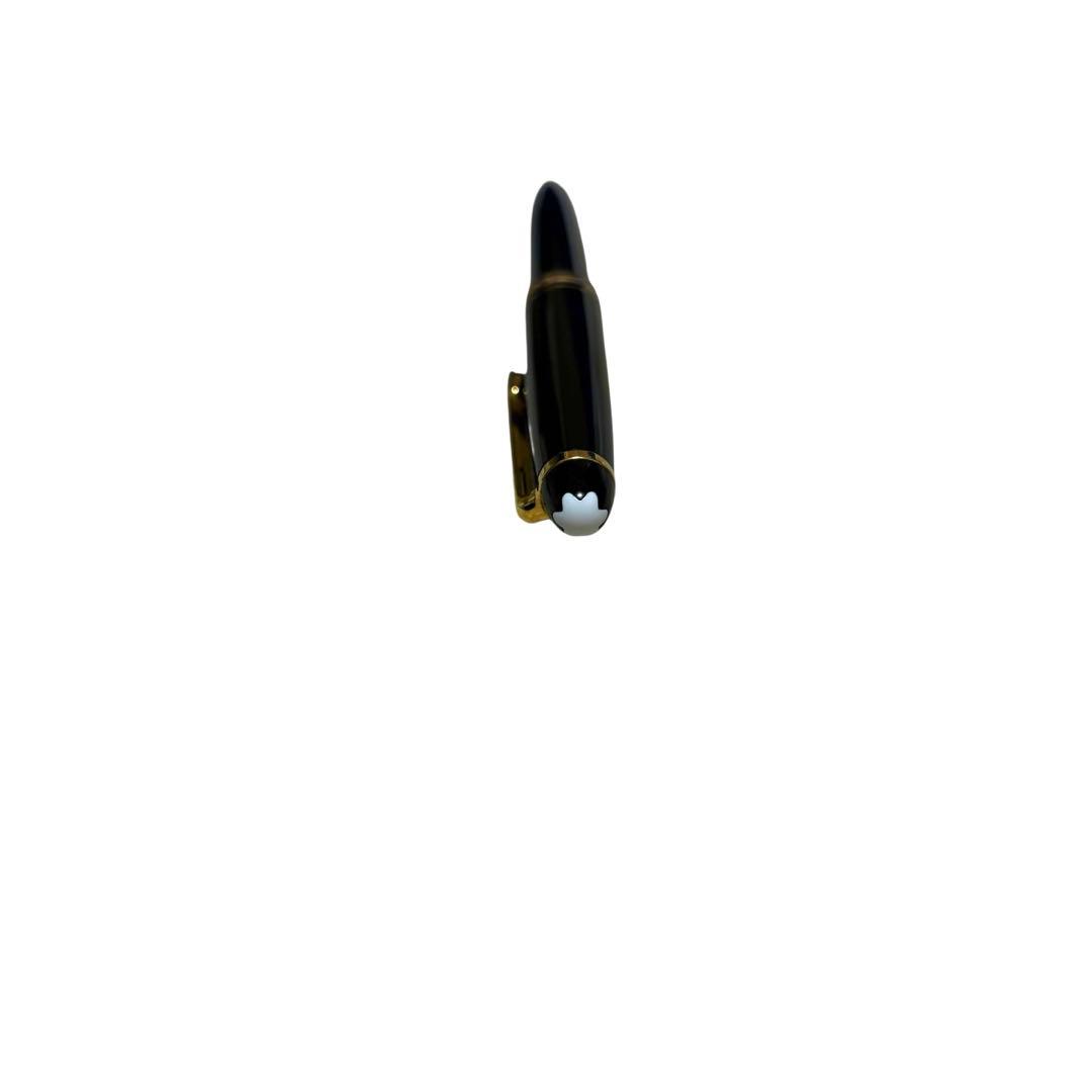 Montblanc マイスターシュテュック ボールペン シャープペンシル　高級