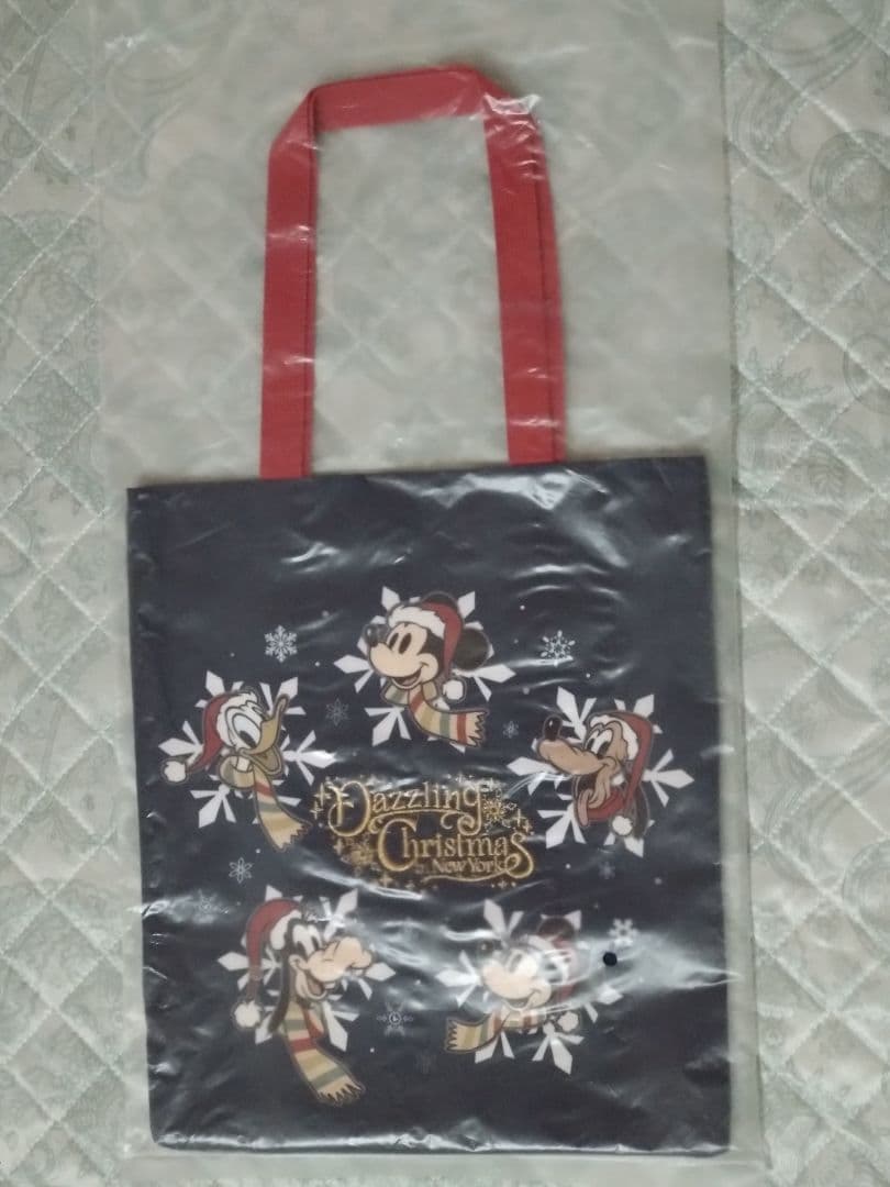 ディズニーリゾート グッズまとめ売り