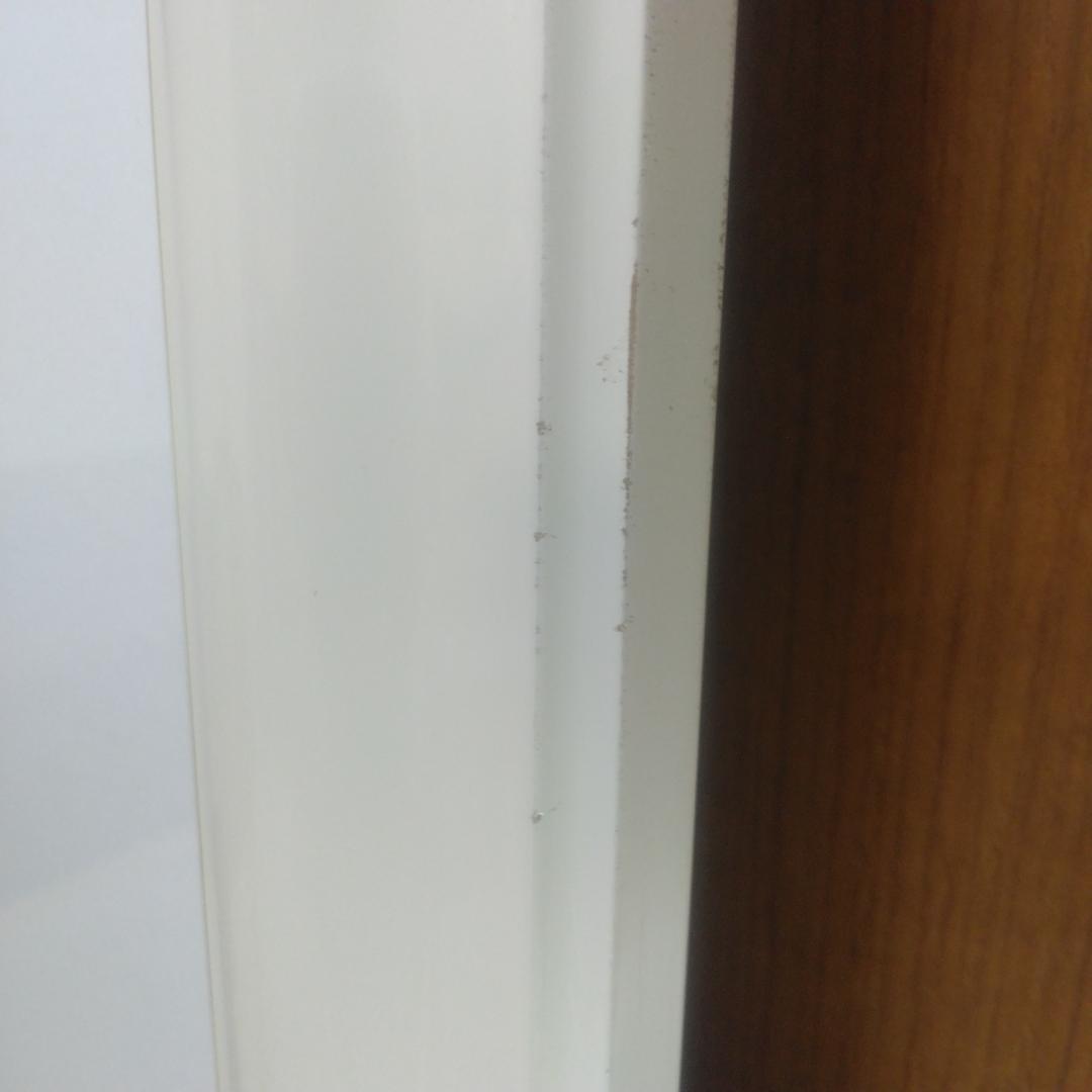 笹倉鉄平　マヨール広場　中古　大判　高級額装アートポスター