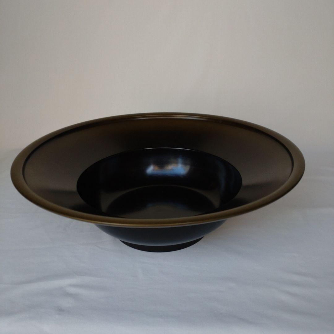 釣花器　雪月花