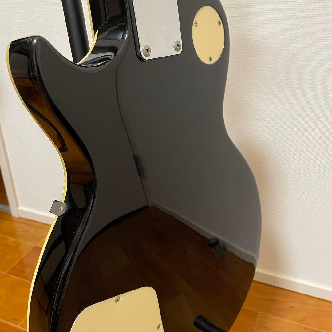 ギター maestro by Gibson Les Paul