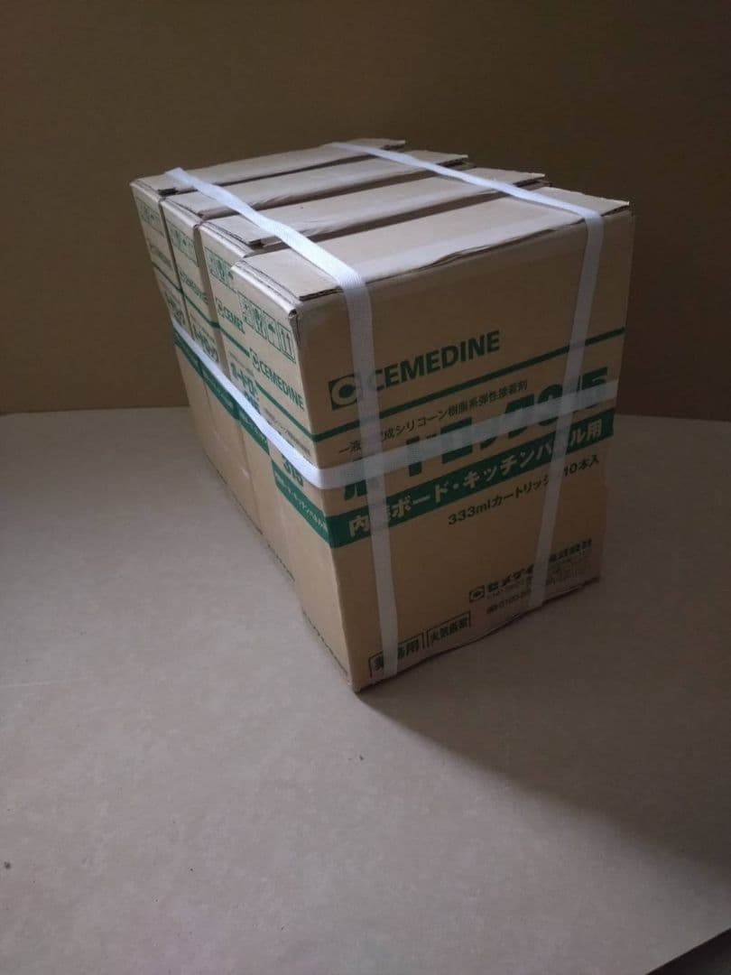 セメダインボードロック315 40本