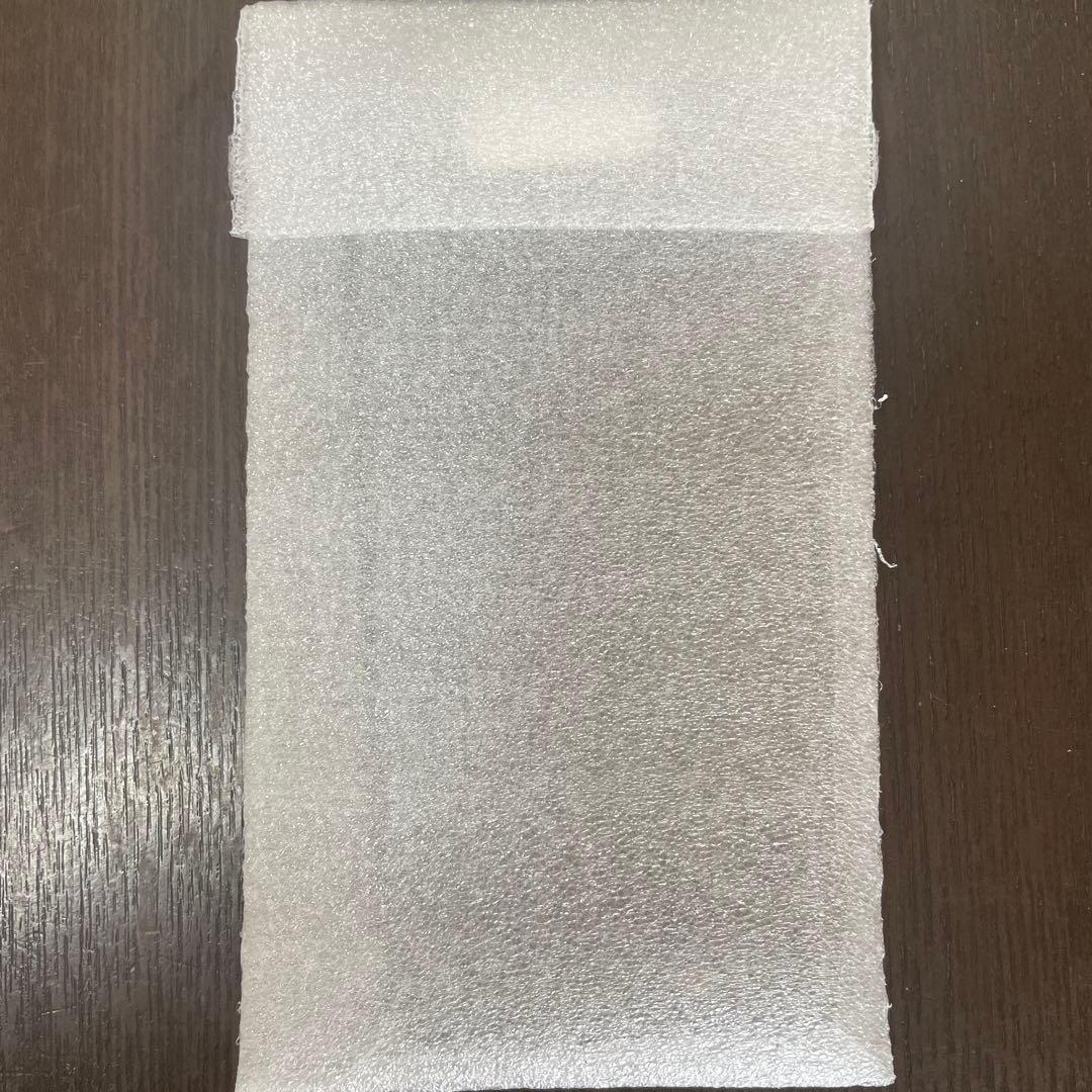 iPhone11Pro 本体　256GB 新品　未使用