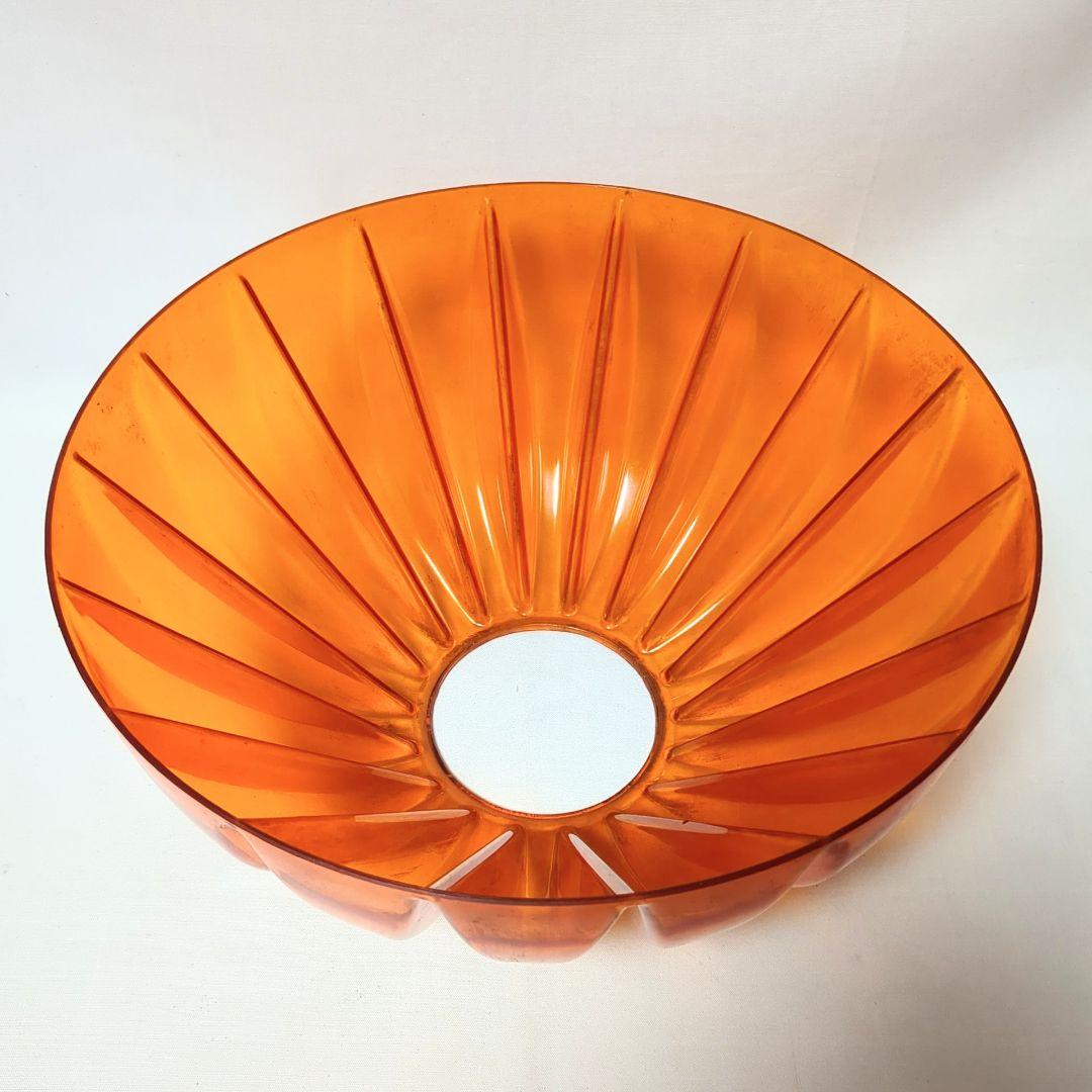 昭和レトロ　ナショナル　吊り下げ照明