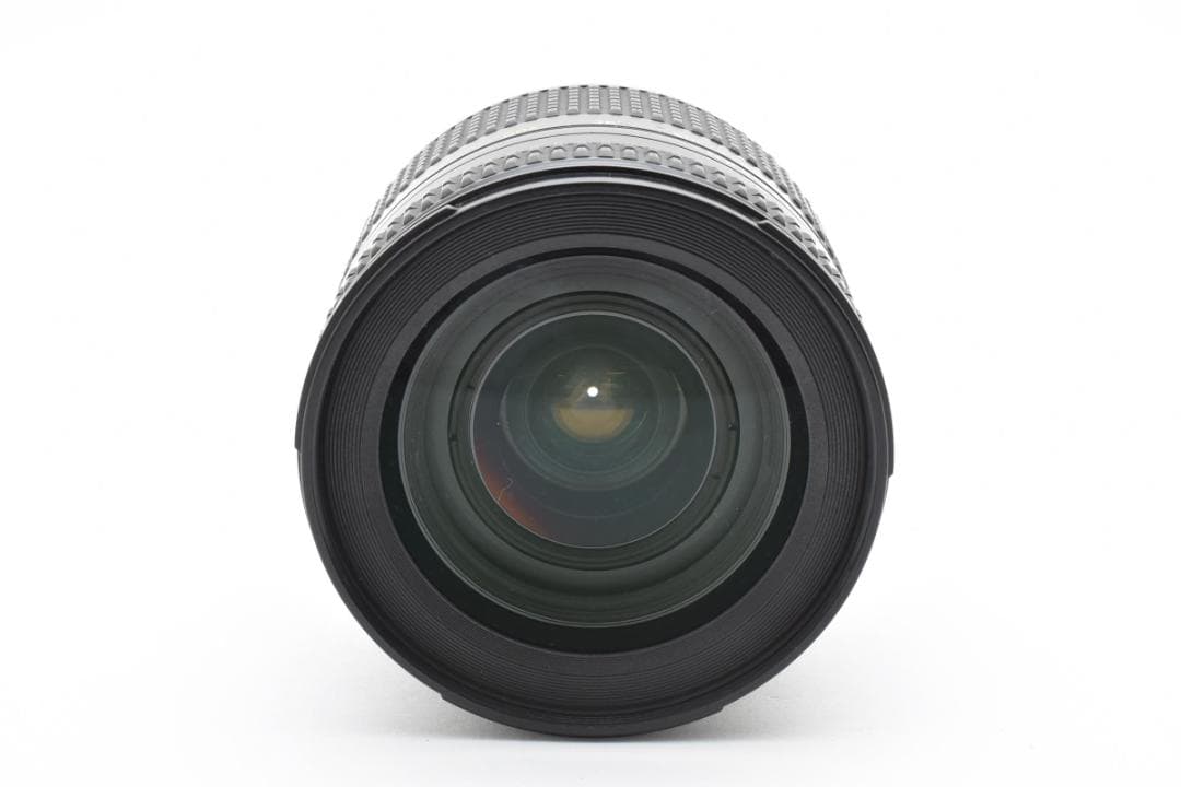 【純正フード付き】NIKON AF NIKKOR 28-200 3.5-5.6D