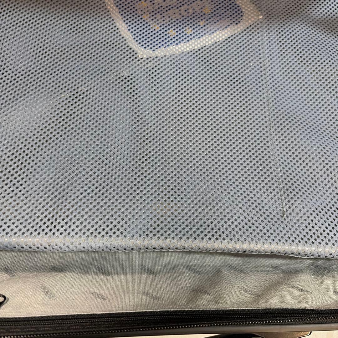 希少　RIMOWA リモア　　　　　　　　　　　 スーツケース 110L