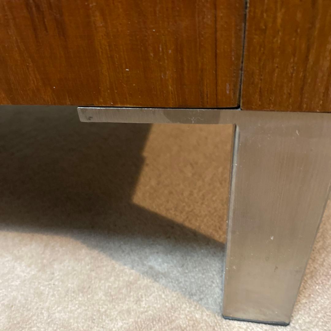 ACTUS オープルシェルフ