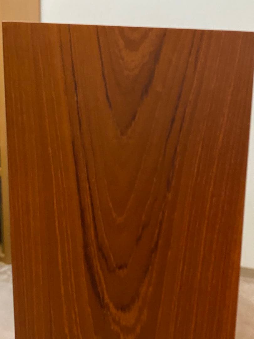 ACTUS オープルシェルフ