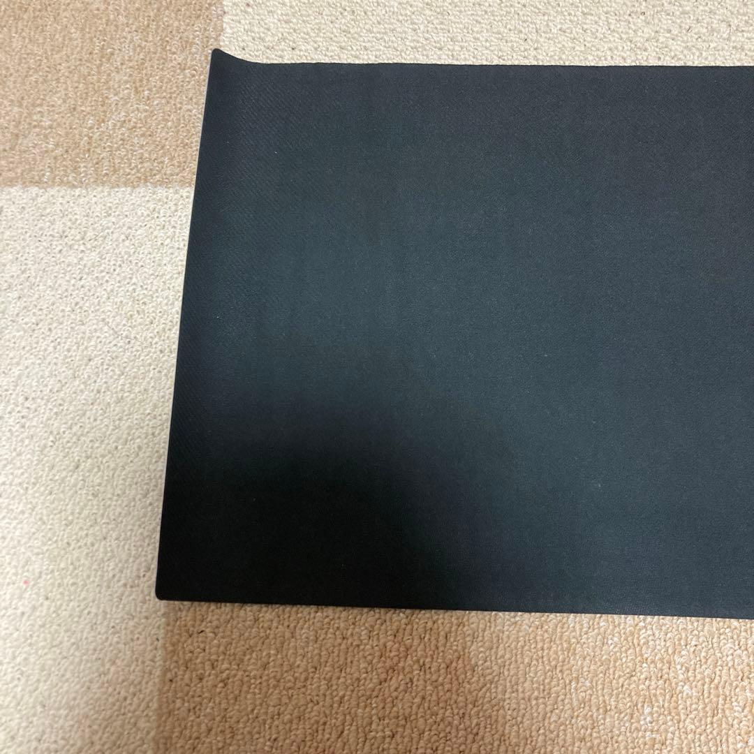 も*か様 向日葵の教会と長い夏休み　プレイマット　夏咲詠　ファンタズマゴリア