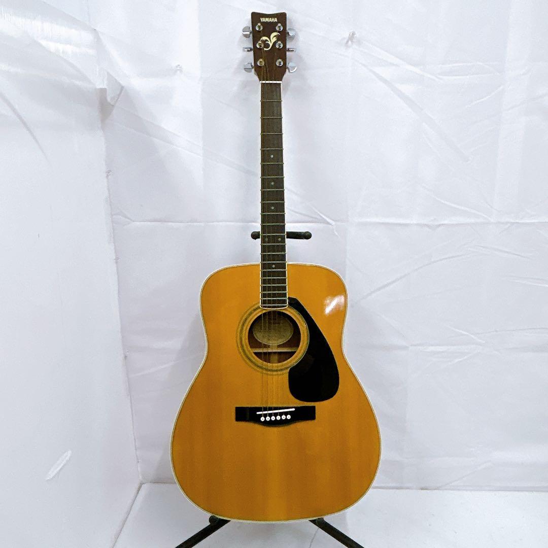 2SAM22 YAMAHA ヤマハ アコースティックギター 現状品