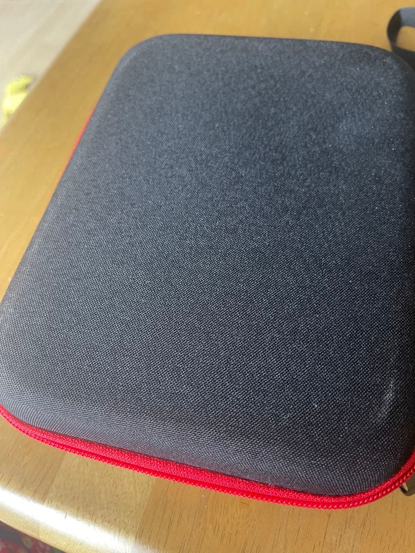 DJI Osmo Mobile6 保証期間2025年11月8日まで　おまけ付