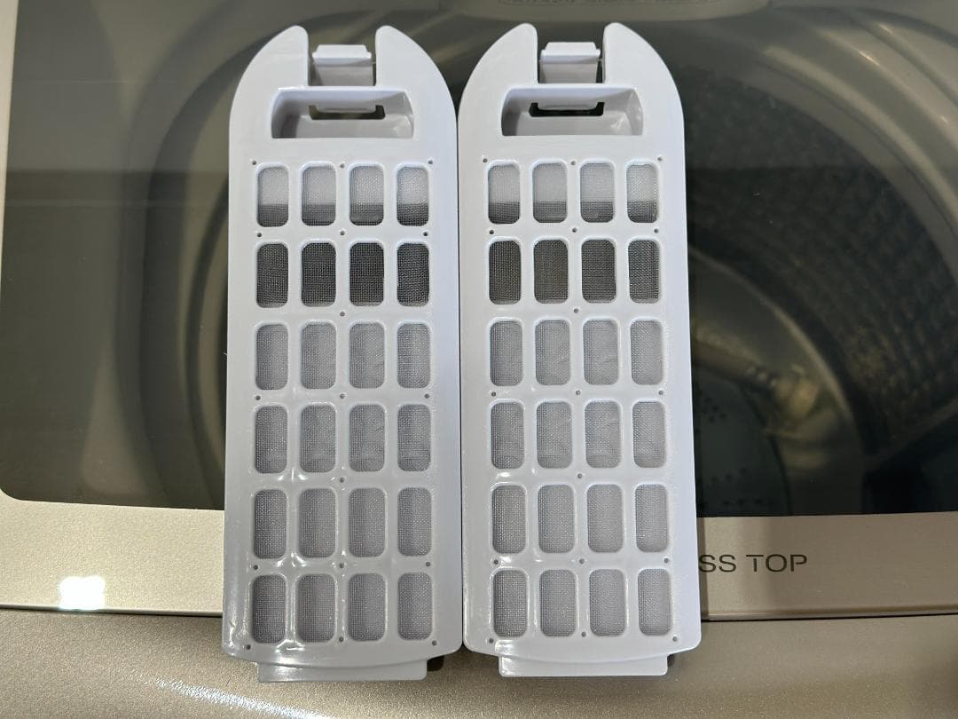 【お得！アクア家電2点セット！】送料無料！ 洗濯機 冷蔵庫 単身 一人暮らし