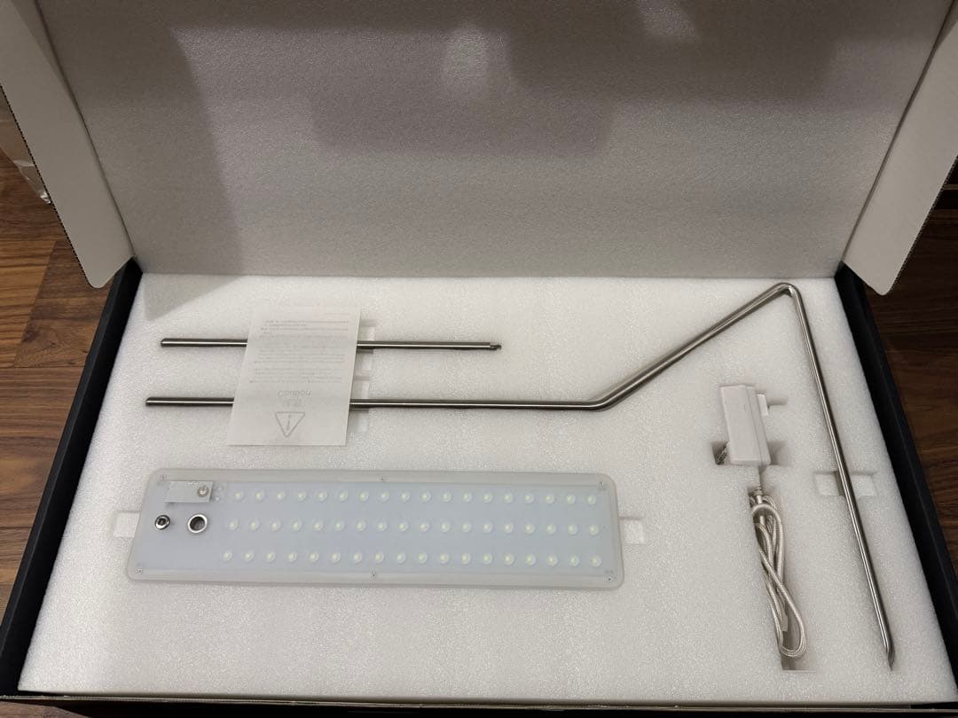 ADA ソルスタンドG 中古品