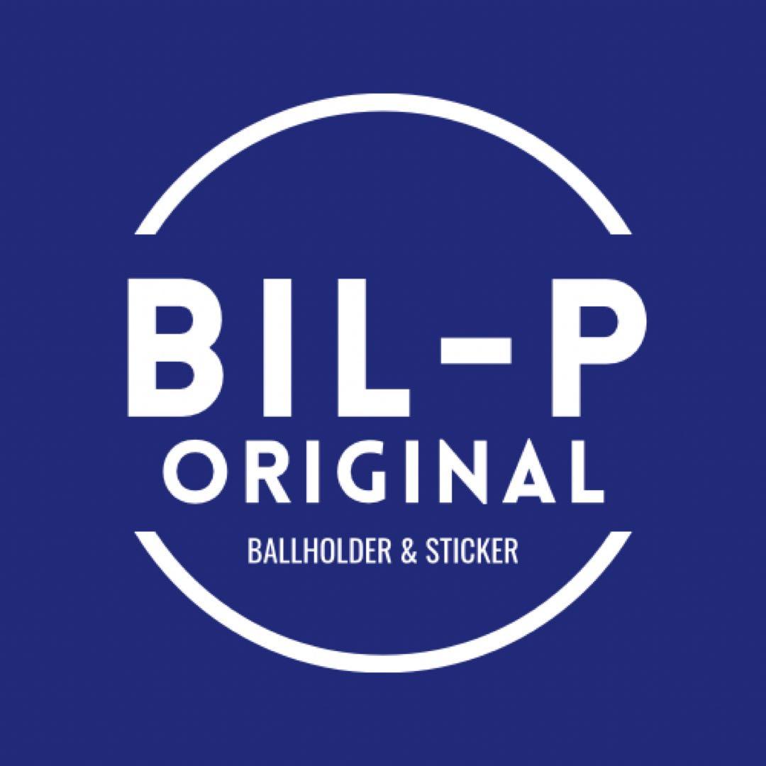 ボールホルダー　ボールネット　ボール収納　ボール入れ　サッカー　バスケ　ボール