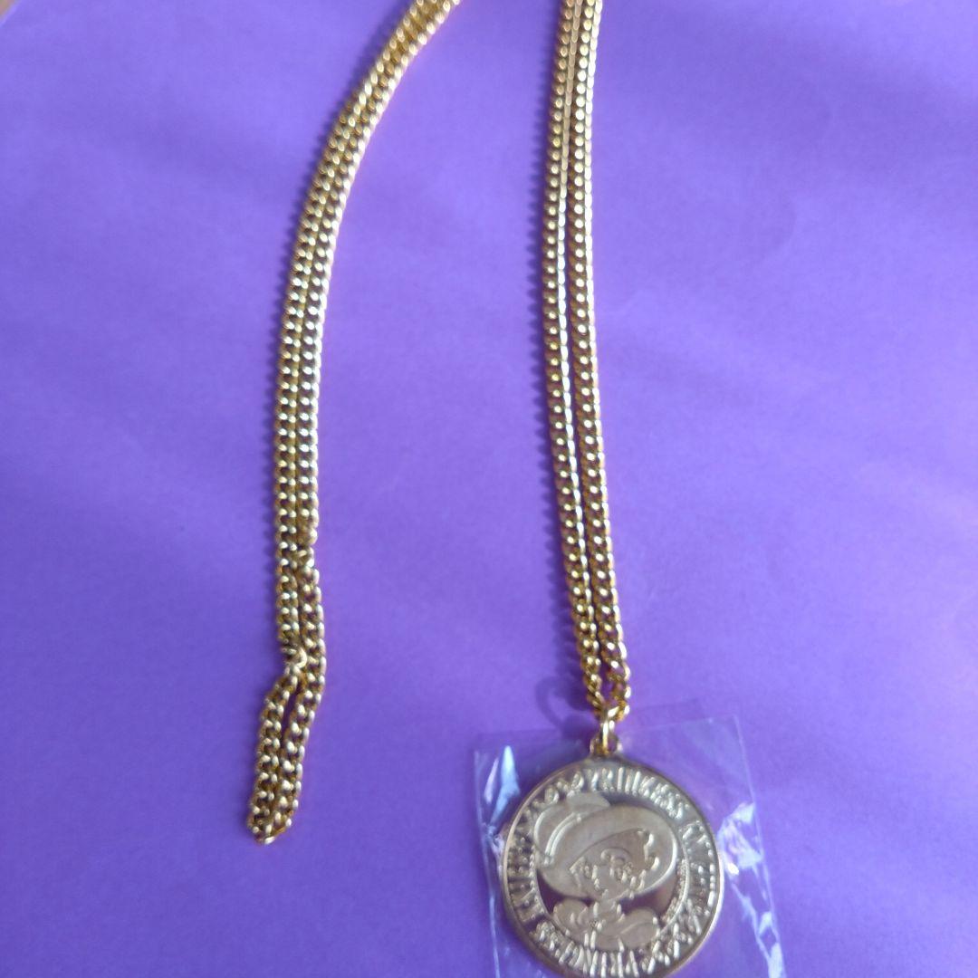 【ATOM PROJECT ,天馬午太郎】設計図大ロボット博 新品未使用