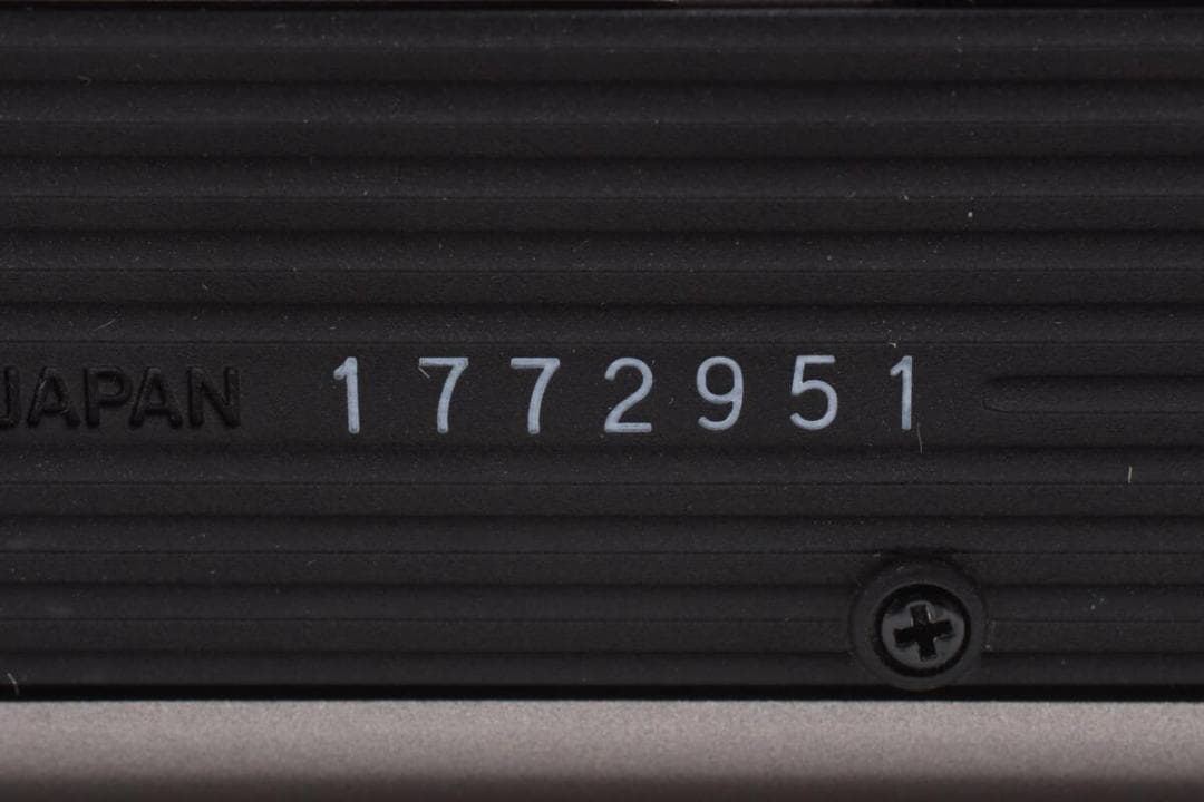 コニカ ビッグミニ BM-301 コンパクトフィルムカメラ 現状品 #405G