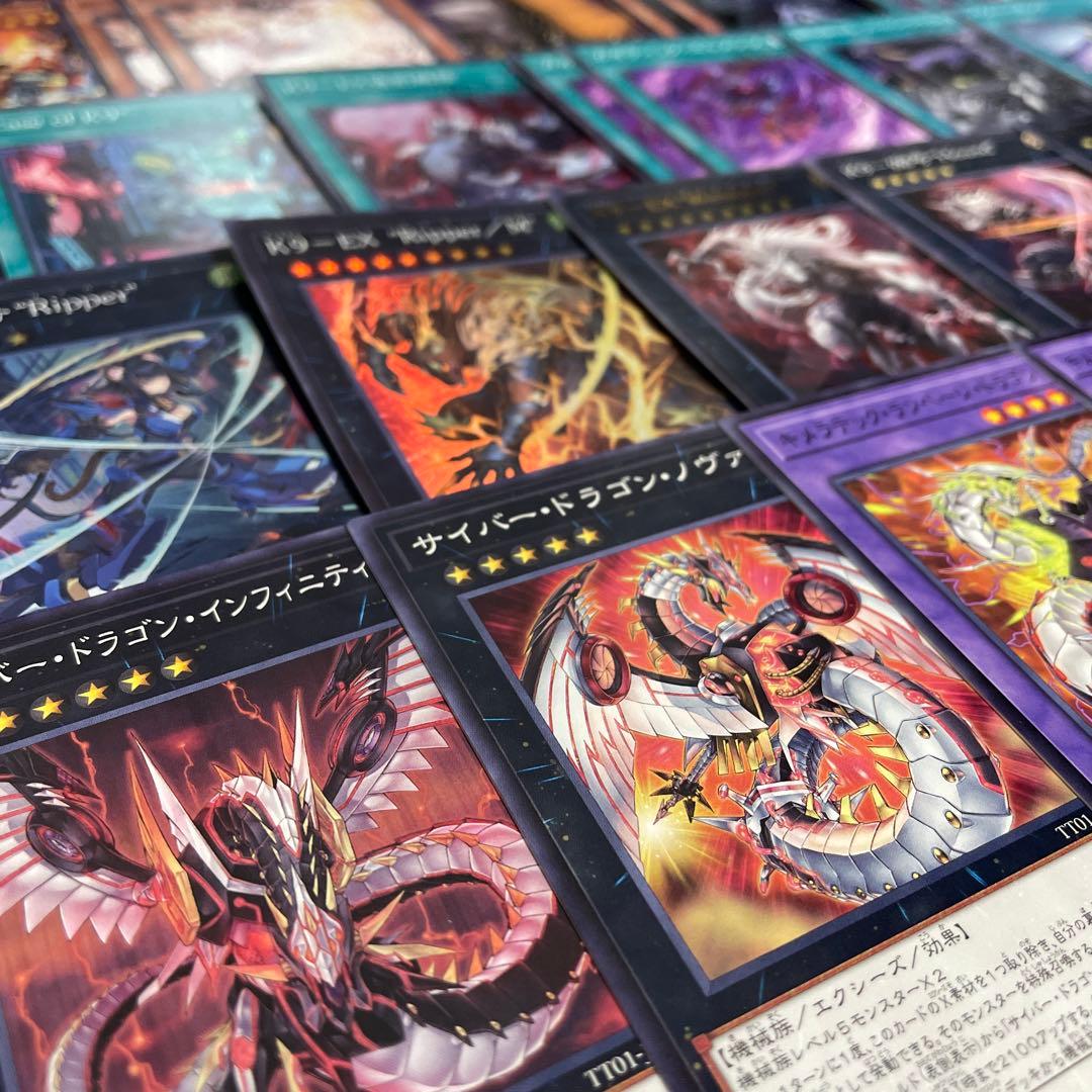 大会優勝構築 アルトメギアデッキ メディウス ファインメルト