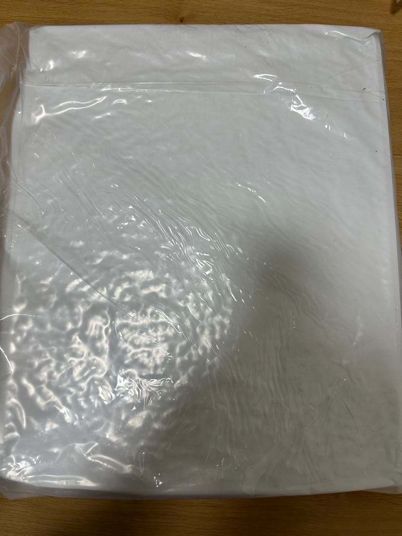 ニュートロ ナチュラルチョイス ラム&玄 中型～大型犬用 成犬用 14kg