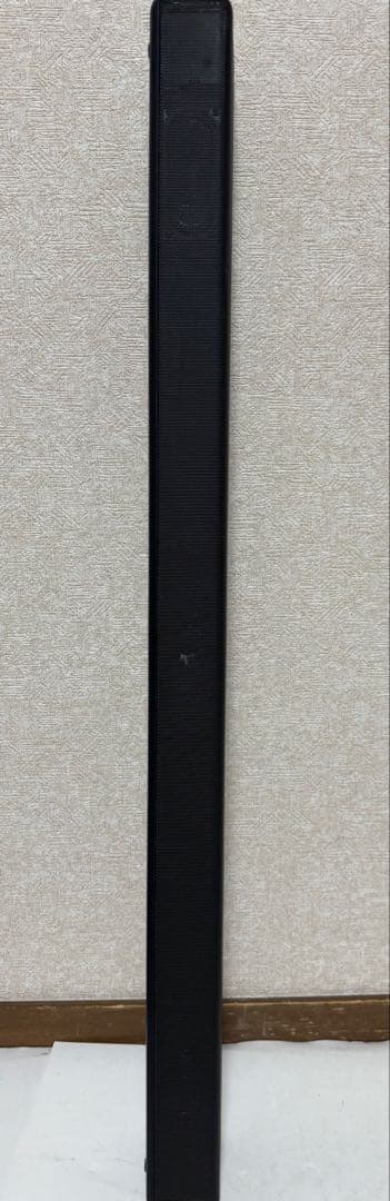 SONY ソニー SA-G700 サウンドバーのみ スピーカー