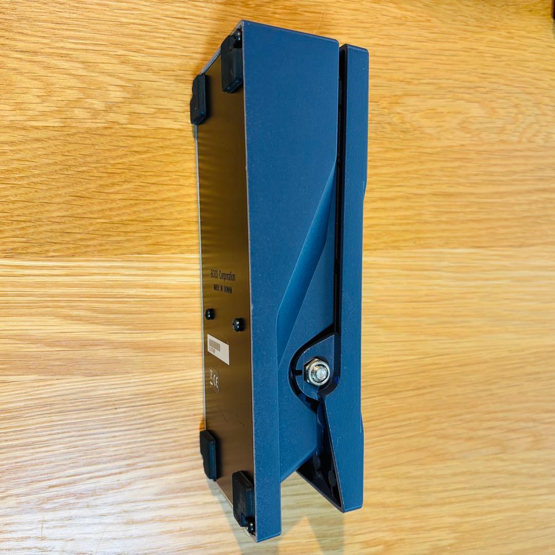 ギター BOSS EV-30