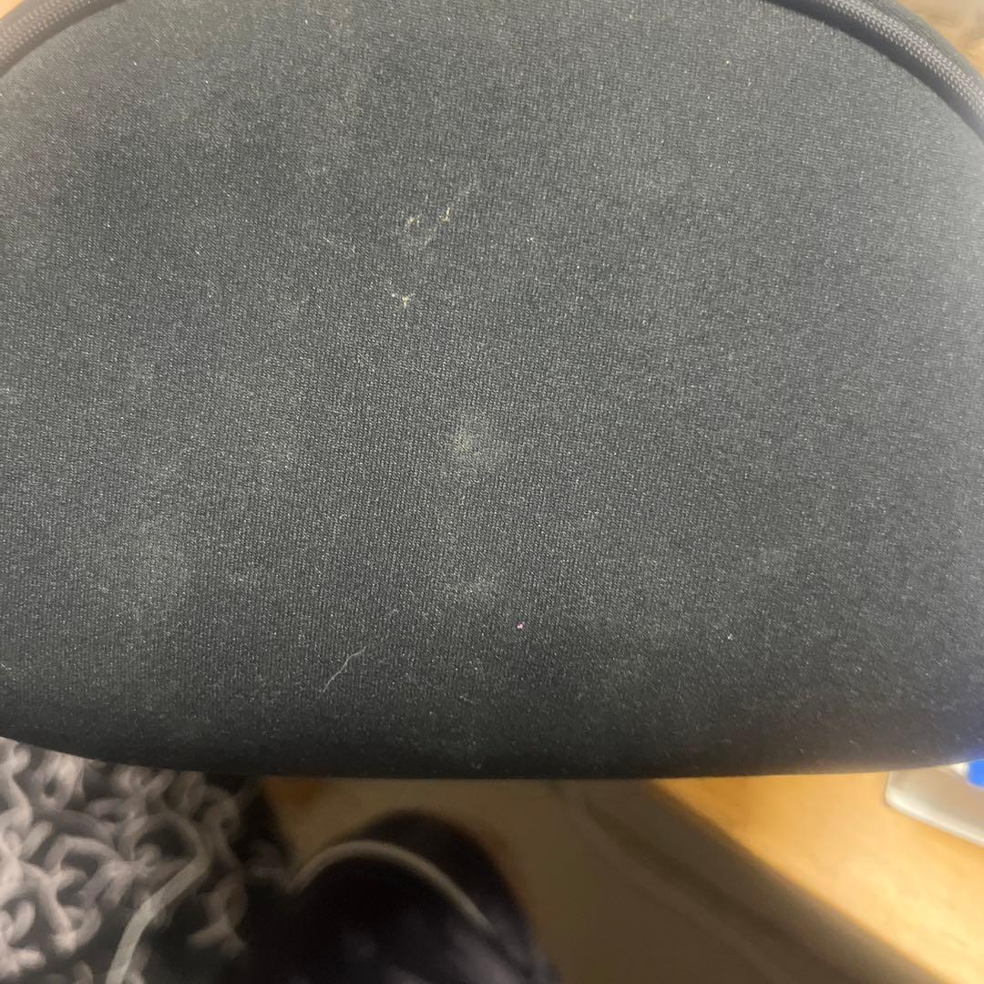 セルキュア4tプラス