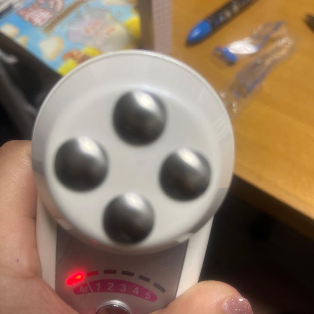 セルキュア4tプラス