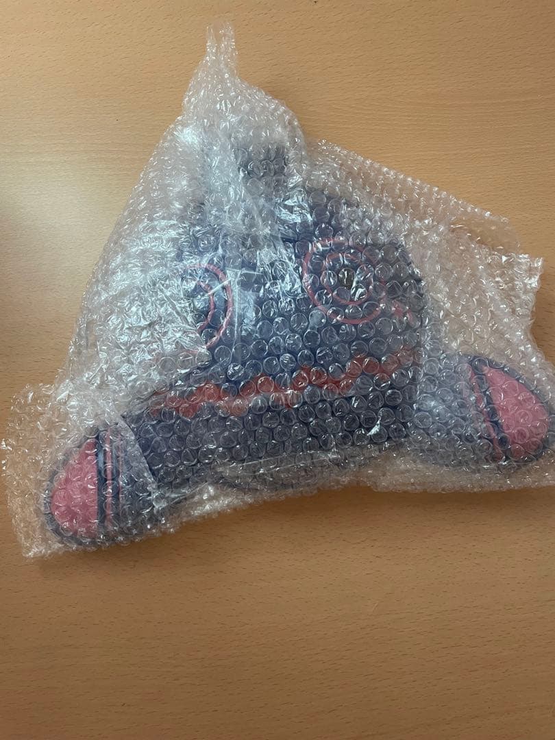 花譜　神椿　グッズ　まとめ売り