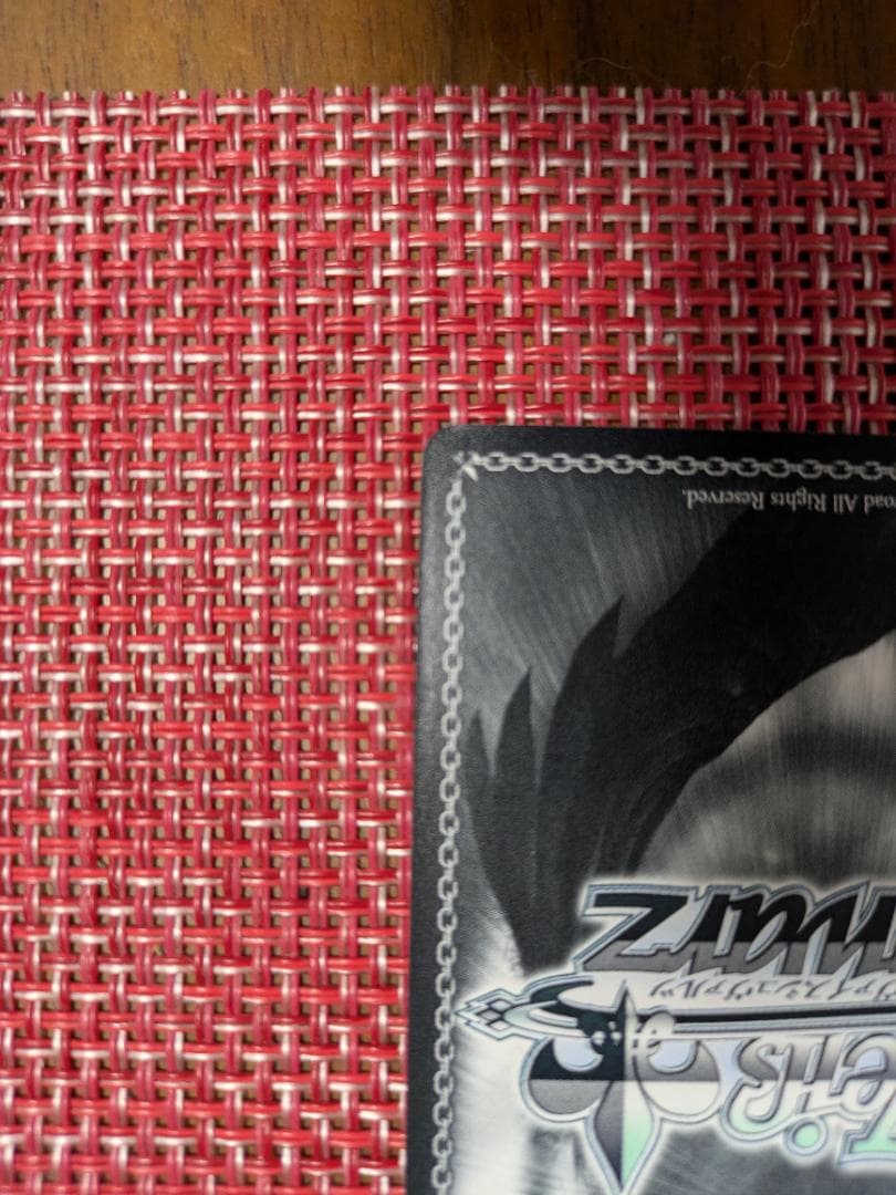 チ*ン様 夏の思い出 蒼 SP Summer Pockets ヴァイスシュヴァル