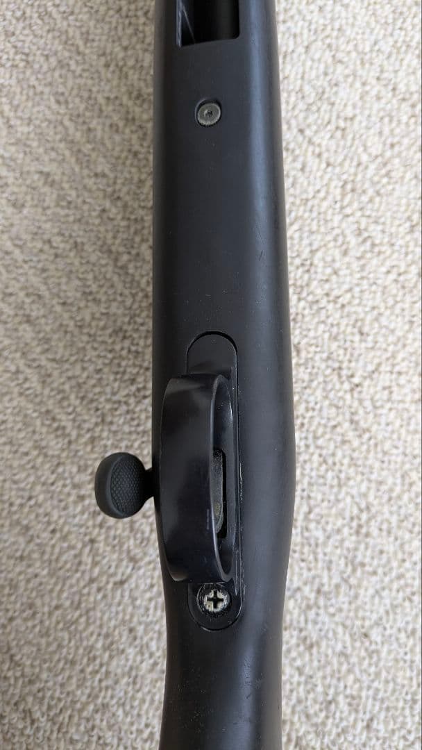 か*ま様 【中古】東京マルイVSR-10プロスナイパーver セット